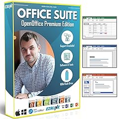 Office suite 2024 for sale  Delivered anywhere in USA 