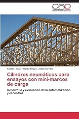 Cilindros neumáticos para for sale  Delivered anywhere in UK