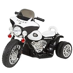 Kids motorcycle ride for sale  Delivered anywhere in USA 