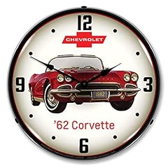 1962 corvette chevrolet for sale  Delivered anywhere in USA 