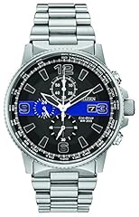 Citizen men thin for sale  Delivered anywhere in USA 