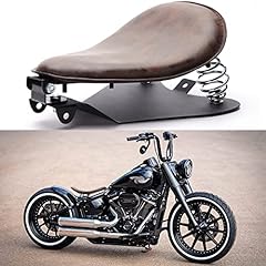 1pc leather motorcycle for sale  Delivered anywhere in USA 