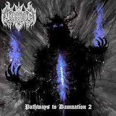 Pathways damnation 2 for sale  Delivered anywhere in UK