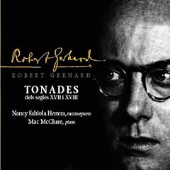 Tonades des segles for sale  Delivered anywhere in UK