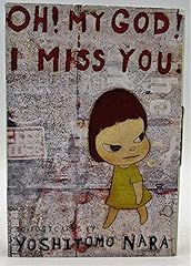 God miss 30 for sale  Delivered anywhere in USA 
