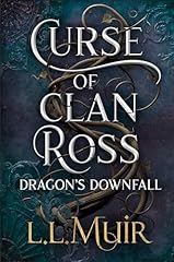 Dragon downfall for sale  Delivered anywhere in UK
