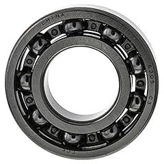 Mtd replacement part for sale  Delivered anywhere in USA 