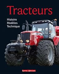 Tracteurs mini 1000 d'occasion  Livré partout en France