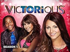 Victorious for sale  Delivered anywhere in UK