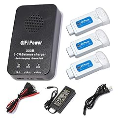 Maximalpower battery balance for sale  Delivered anywhere in USA 