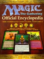 Magic gathering official for sale  Delivered anywhere in USA 