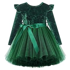 Baby girls green for sale  Delivered anywhere in USA 