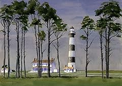 Bodie island lighthouse for sale  Delivered anywhere in USA 