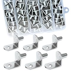 Junyaohsu 50pcs shelf for sale  Delivered anywhere in USA 