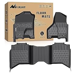 Nilight tpe floor for sale  Delivered anywhere in USA 