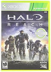 Halo reach for sale  Delivered anywhere in USA 