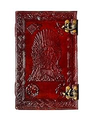 Game thrones embossed for sale  Delivered anywhere in USA 