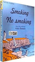 Coffret smoking no d'occasion  Livré partout en Belgiqu