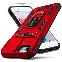 Yzok iphone case for sale  Delivered anywhere in USA 
