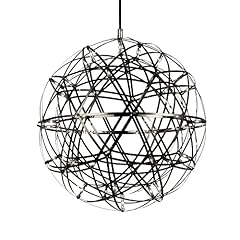 Luce atom led gebraucht kaufen  Wird an jeden Ort in Deutschland