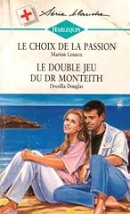 Choix passion suivi d'occasion  Livré partout en France