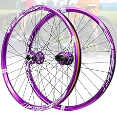 Hzxqcvb zoll mountainbike gebraucht kaufen  Wird an jeden Ort in Deutschland