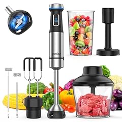 Ganiza immersion blender for sale  Delivered anywhere in USA 