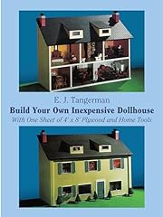 Build inexpensive doll for sale  Delivered anywhere in UK