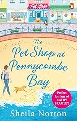 Pet shop pennycombe for sale  Delivered anywhere in Ireland