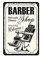 Barber shop haircuts for sale  Delivered anywhere in USA 