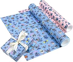 Wrapping paper rolls for sale  Delivered anywhere in UK