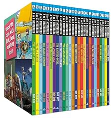Mysteries boxed set for sale  Delivered anywhere in USA 