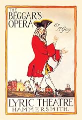Buyenlarge beggar opera for sale  Delivered anywhere in USA 