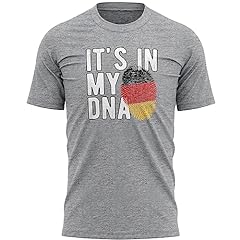 Germany flag mens for sale  Delivered anywhere in UK