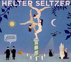 Helter seltzer d'occasion  Livré partout en Belgiqu