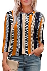 Xieerduo tunic tops for sale  Delivered anywhere in USA 