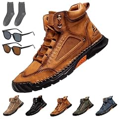 Sawbehind mens wide for sale  Delivered anywhere in USA 