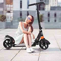 Kids adult scooter for sale  Delivered anywhere in USA 