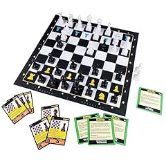 Spin master games for sale  Delivered anywhere in USA 