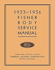 Bishko automotive literature for sale  Delivered anywhere in USA 