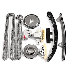 Scitoo engine timing for sale  Delivered anywhere in USA 