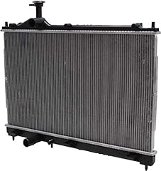 Garage pro radiator for sale  Delivered anywhere in USA 