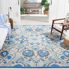 Safavieh antiquity collection for sale  Delivered anywhere in USA 