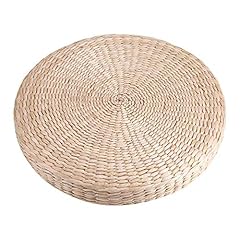 Ejoyous tatami cushion for sale  Delivered anywhere in USA 