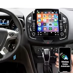 64g 9.7 car for sale  Delivered anywhere in USA 