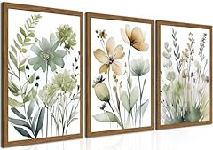 Wood framed boho for sale  Delivered anywhere in USA 