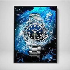 Devici rolex deepsea for sale  Delivered anywhere in Ireland