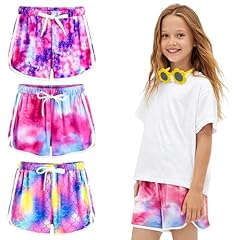 Cerodimo pack girls for sale  Delivered anywhere in USA 