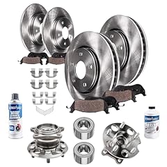 Detroit axle awd for sale  Delivered anywhere in USA 