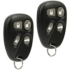 Car key fob for sale  Delivered anywhere in USA 